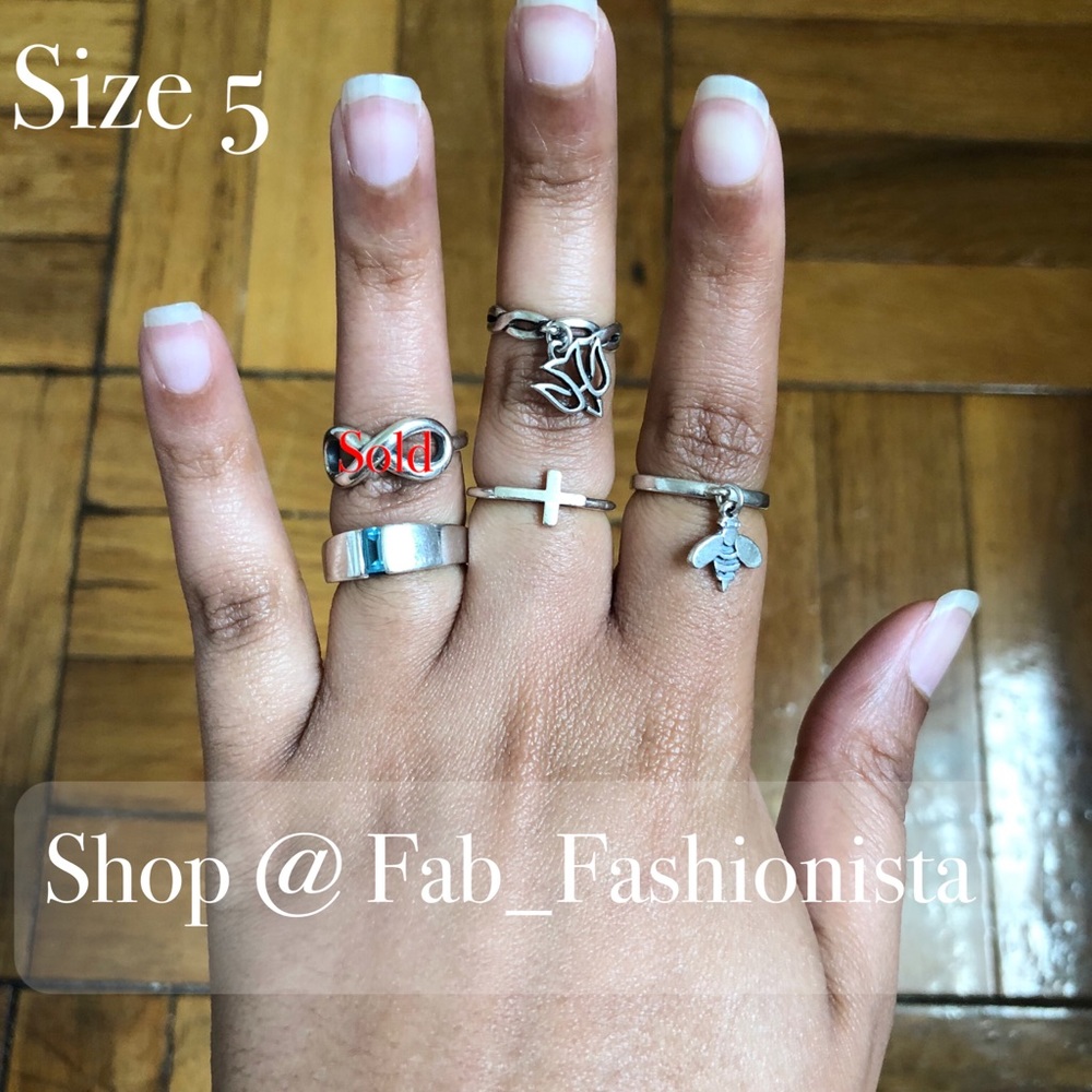 James Avery for Sale! 😍 - Picture 4 of 16